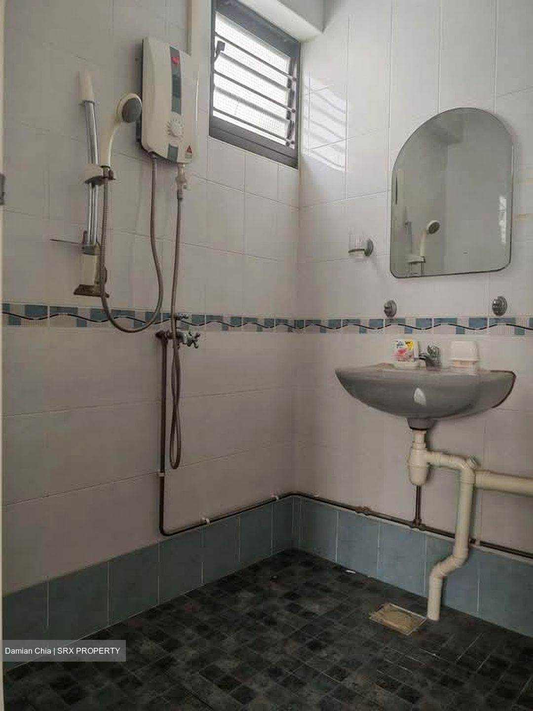 Blk 7 Ghim Moh Road (Queenstown), HDB 5 Rooms #568177641